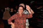 2023 11 12 Station Danse 119
